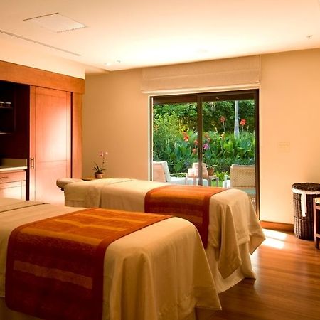 Los Suenos Resort Villas And Condos Playa Herradura  設備 写真