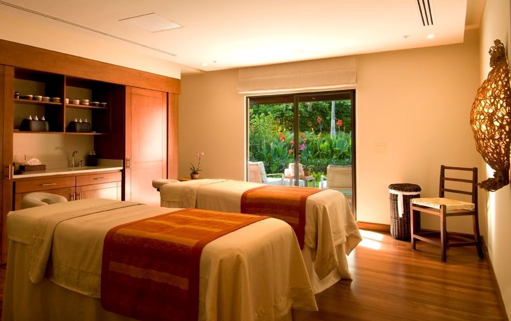 Los Suenos Resort Villas And Condos Playa Herradura  設備 写真
