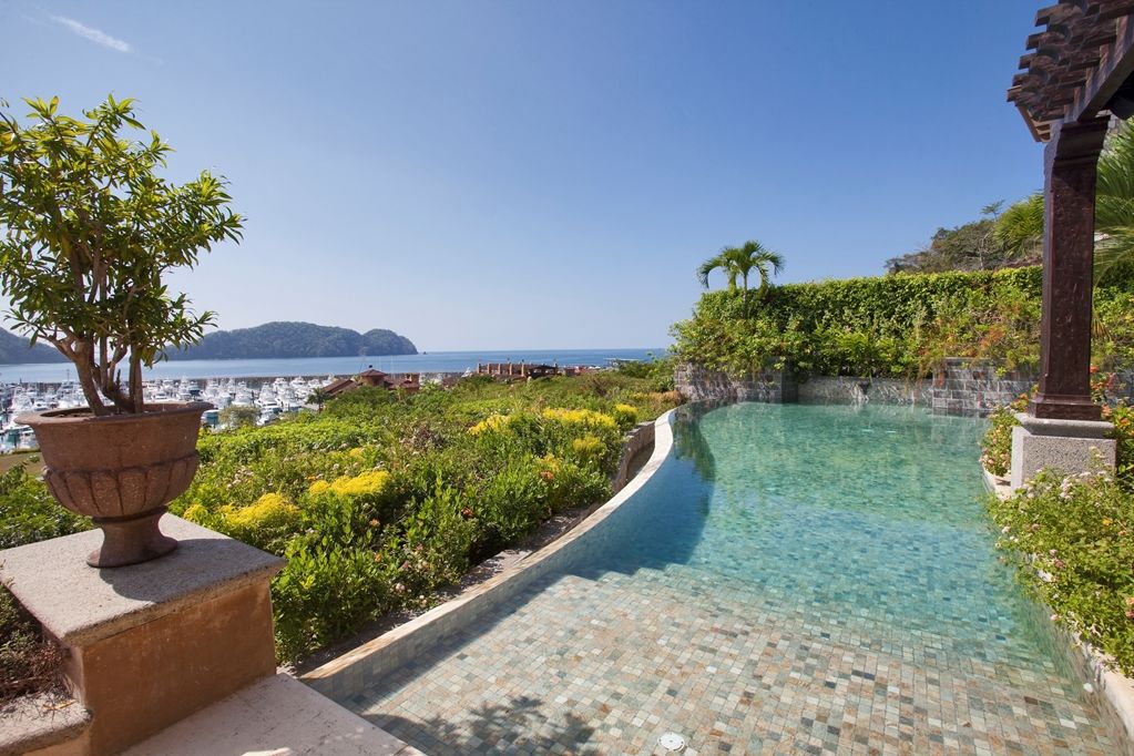 Los Suenos Resort Villas And Condos Playa Herradura  設備 写真