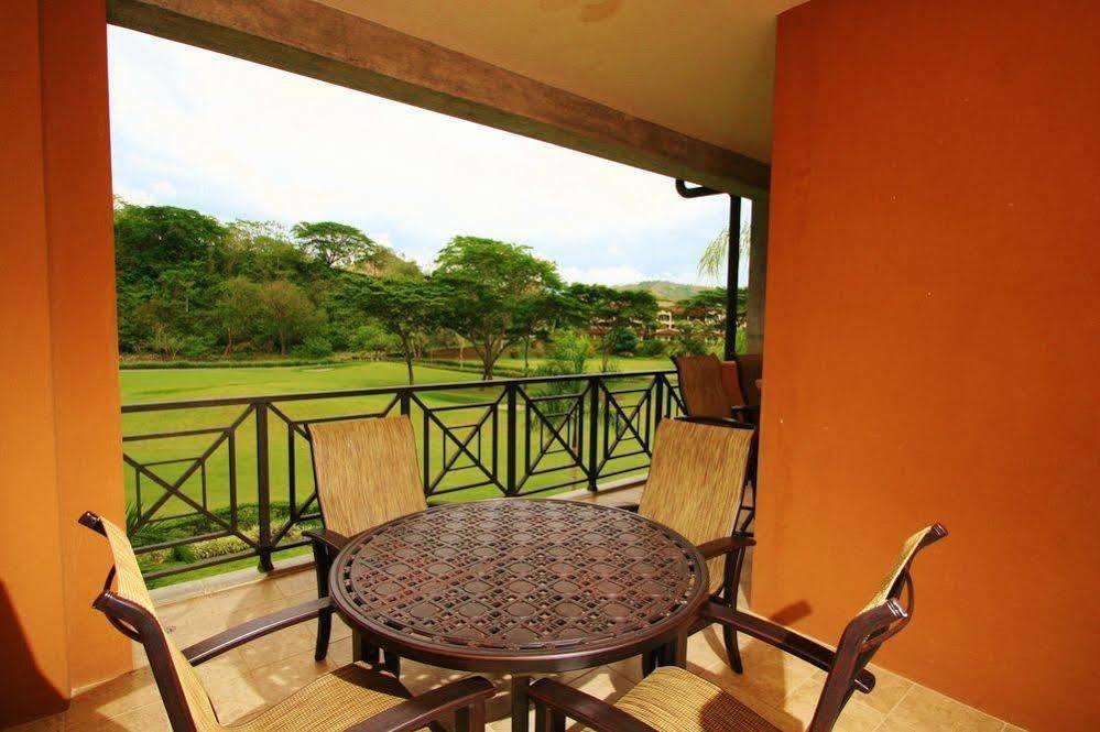 Los Suenos Resort Villas And Condos Playa Herradura  エクステリア 写真
