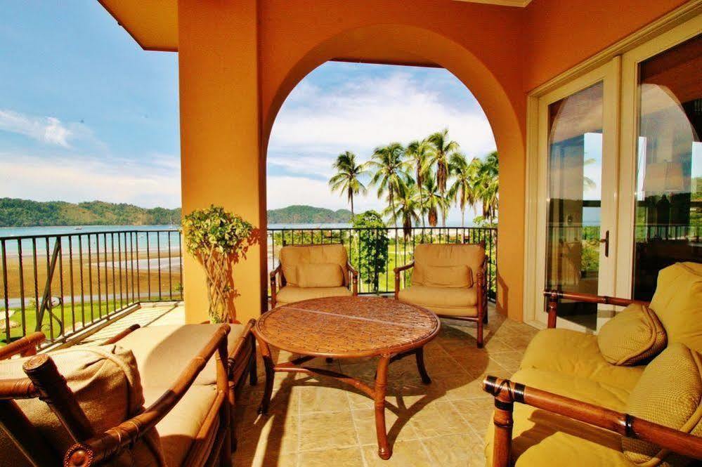 Los Suenos Resort Villas And Condos Playa Herradura  エクステリア 写真