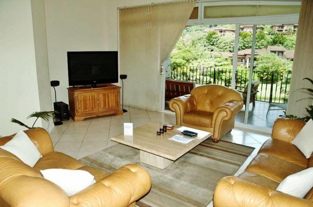 Los Suenos Resort Villas And Condos Playa Herradura  エクステリア 写真