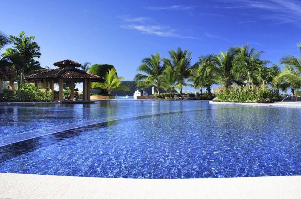 Los Suenos Resort Villas And Condos Playa Herradura  設備 写真
