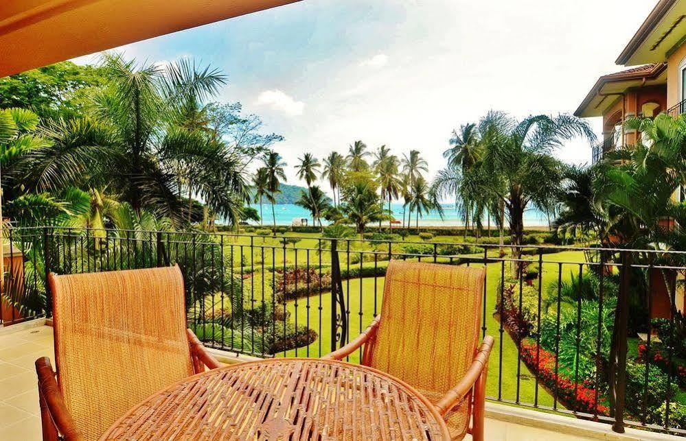 Los Suenos Resort Villas And Condos Playa Herradura  エクステリア 写真